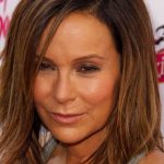 Jennifer Grey plastic surgery (30)