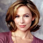 Jennifer Grey plastic surgery (33)