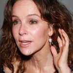 Jennifer Grey plastic surgery (34)