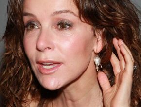 Jennifer Grey plastic surgery (34)