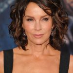 Jennifer Grey plastic surgery (7)