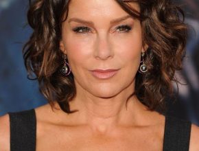 Jennifer Grey plastic surgery (7)