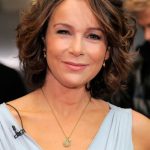 Jennifer Grey plastic surgery (8)