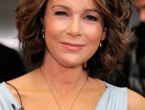 Jennifer Grey plastic surgery (8)