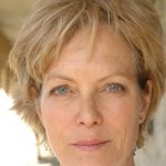 Jenny Seagrove plastic surgery (10)