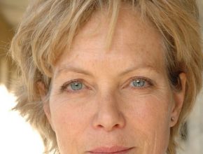 Jenny Seagrove plastic surgery (10)