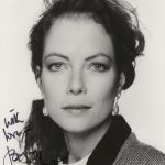 Jenny Seagrove plastic surgery (3)