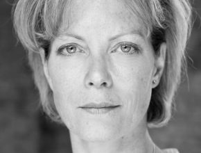 Jenny Seagrove plastic surgery (34)