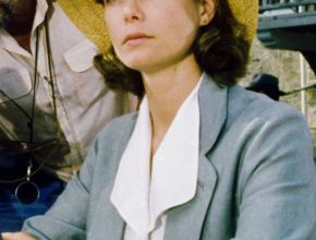 Jenny Seagrove plastic surgery (40)