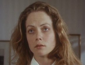 Jenny Seagrove plastic surgery (6)