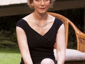 Jenny Seagrove plastic surgery (9)