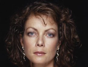 Jenny Seagrove plastic surgery