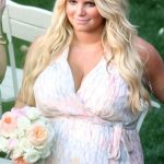 Jessica Simpson plastic surgery (10)