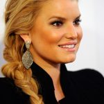 Jessica Simpson plastic surgery (13)