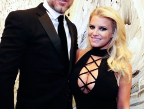 Jessica Simpson plastic surgery (16)