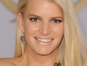 Jessica Simpson plastic surgery (24)