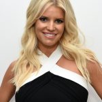 Jessica Simpson plastic surgery (25)