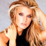 Jessica Simpson plastic surgery (27)