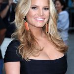 Jessica Simpson plastic surgery (28)