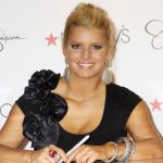 Jessica Simpson plastic surgery (31)