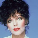 Joan Collins plastic surgery (02)