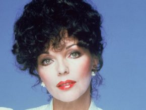 Joan Collins plastic surgery (02)