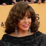 Joan Collins plastic surgery (10)