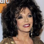 Joan Collins plastic surgery (11)