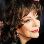 Joan Collins plastic surgery (12)