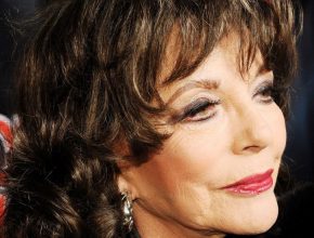 Joan Collins plastic surgery (12)