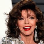 Joan Collins plastic surgery (14)