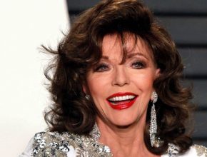 Joan Collins plastic surgery (14)