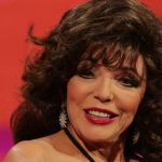 Joan Collins plastic surgery (22)