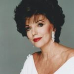 Joan Collins plastic surgery (23)