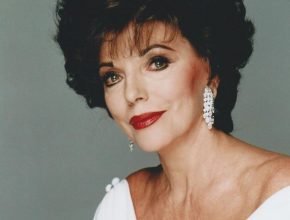 Joan Collins plastic surgery (23)