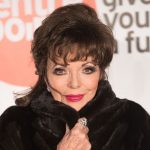 Joan Collins plastic surgery (32)