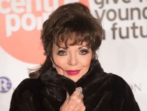 Joan Collins plastic surgery (32)