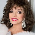 Joan Collins plastic surgery (35)