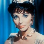 Joan Collins plastic surgery (41)