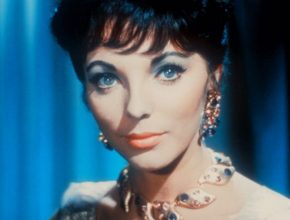 Joan Collins plastic surgery (41)