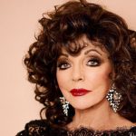 Joan Collins plastic surgery (45)