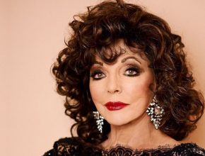 Joan Collins plastic surgery (45)