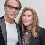 Jocelyn Wildenstein plastic surgery (10)