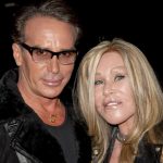 Jocelyn Wildenstein plastic surgery (17)