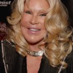 Jocelyn Wildenstein plastic surgery (19)