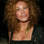 Jocelyn Wildenstein plastic surgery (20)