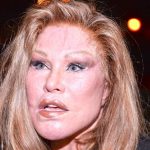 Jocelyn Wildenstein plastic surgery (22)