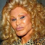 Jocelyn Wildenstein plastic surgery (24)