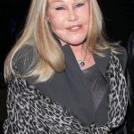 Jocelyn Wildenstein plastic surgery (33)