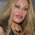 Jocelyn Wildenstein plastic surgery (35)